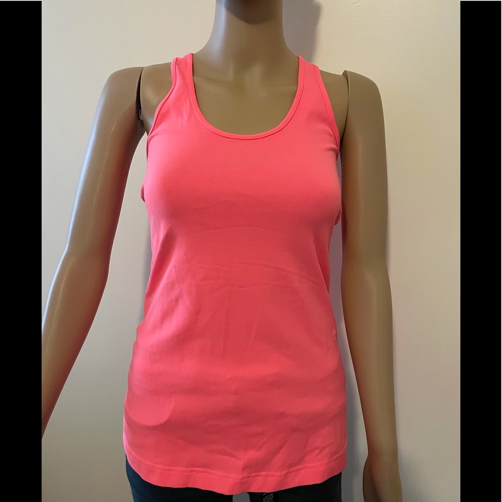 Exercise lulolemon Zise 6